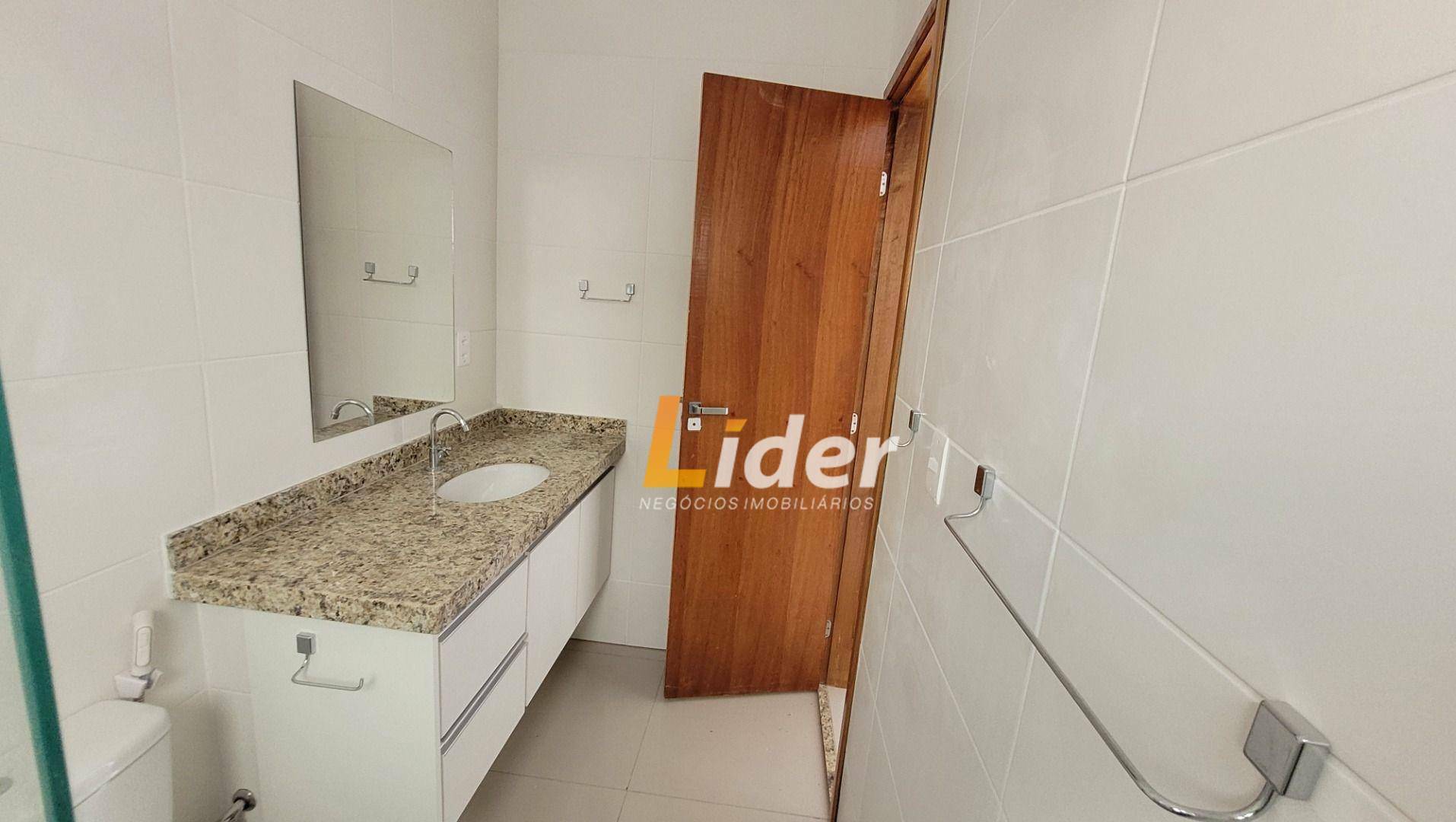 Cobertura à venda com 2 quartos, 80m² - Foto 14