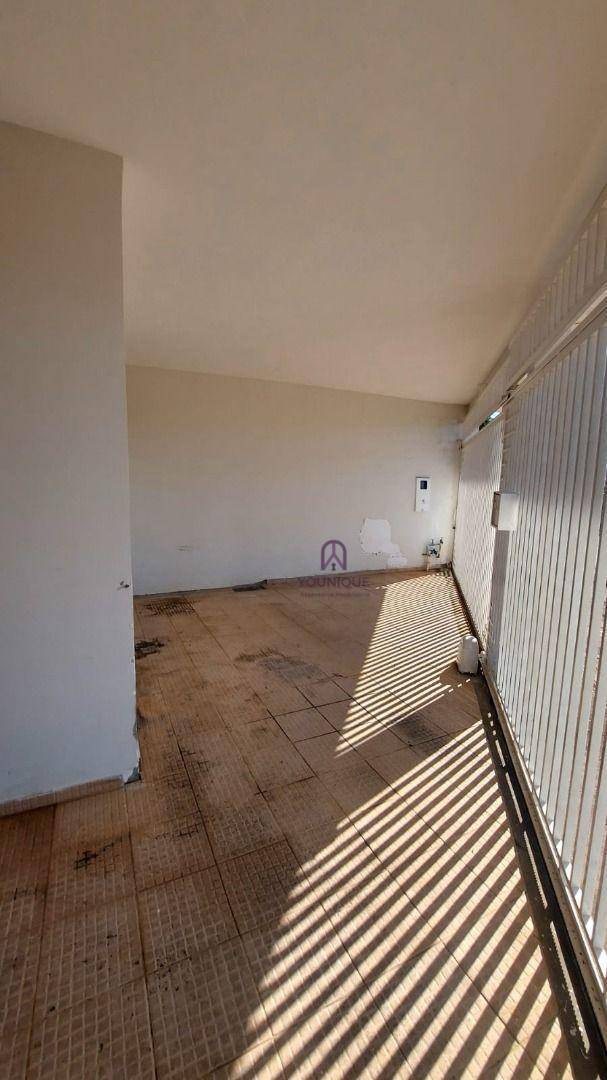 Casa, 4 quartos, 180 m² - Foto 5
