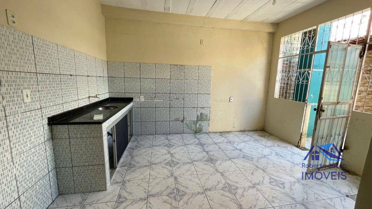 Casa à venda com 3 quartos, 200m² - Foto 14