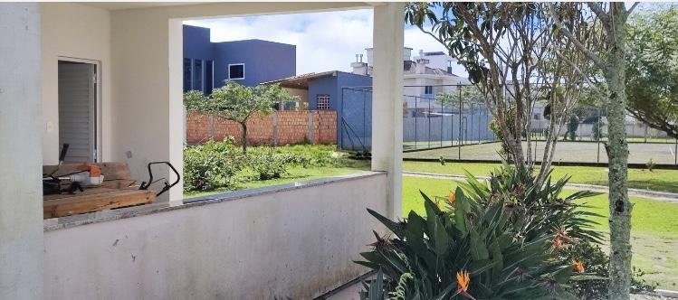 Terreno à venda, 396m² - Foto 10