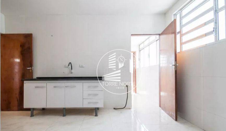 Apartamento à venda com 2 quartos, 110m² - Foto 17