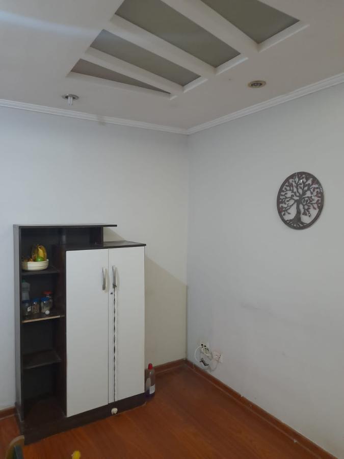 Apartamento à venda com 2 quartos, 49m² - Foto 6