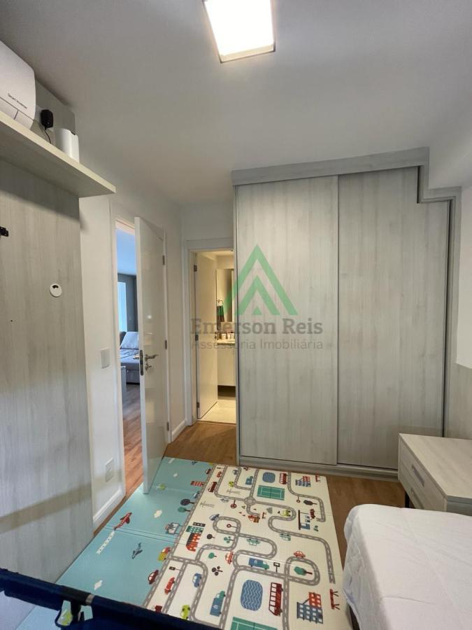 Apartamento à venda com 3 quartos, 108m² - Foto 24