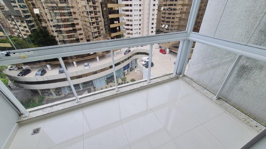 Cobertura para alugar com 4 quartos, 324m² - Foto 14