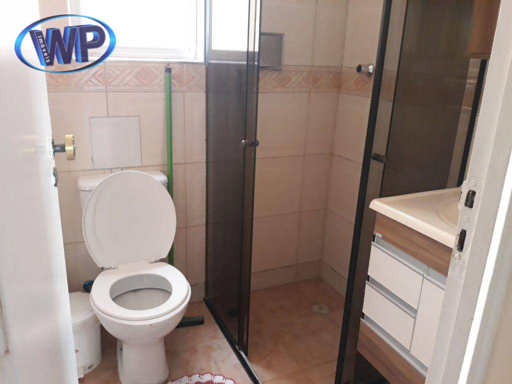 Apartamento à venda com 3 quartos, 55m² - Foto 10