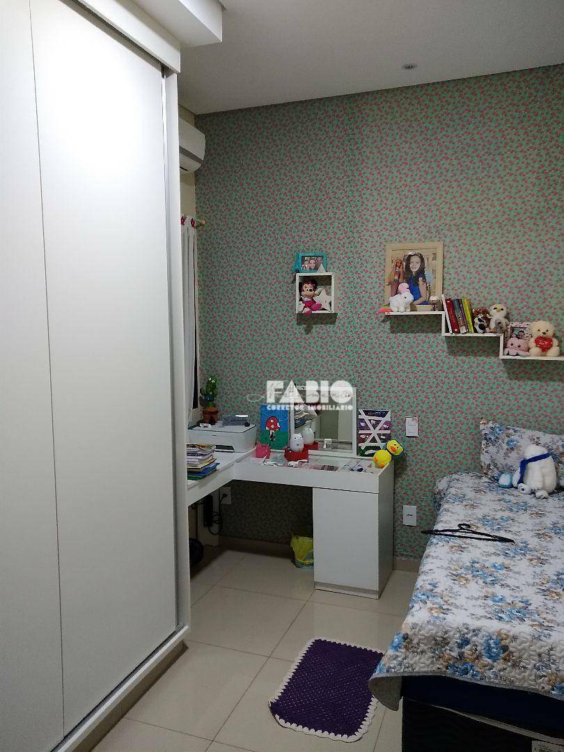 Casa à venda com 3 quartos, 145m² - Foto 10