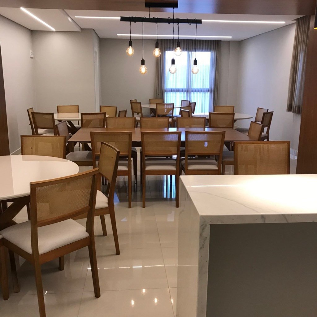 Cobertura à venda com 3 quartos, 15392m² - Foto 18