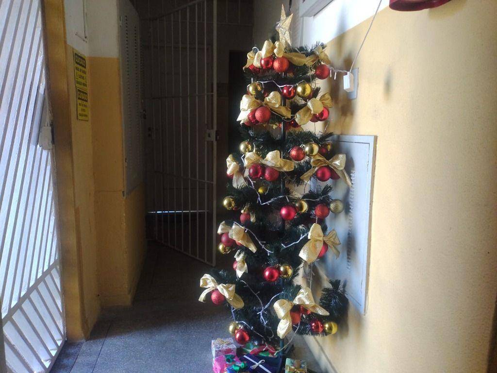 Apartamento, 3 quartos, 76 m² - Foto 5