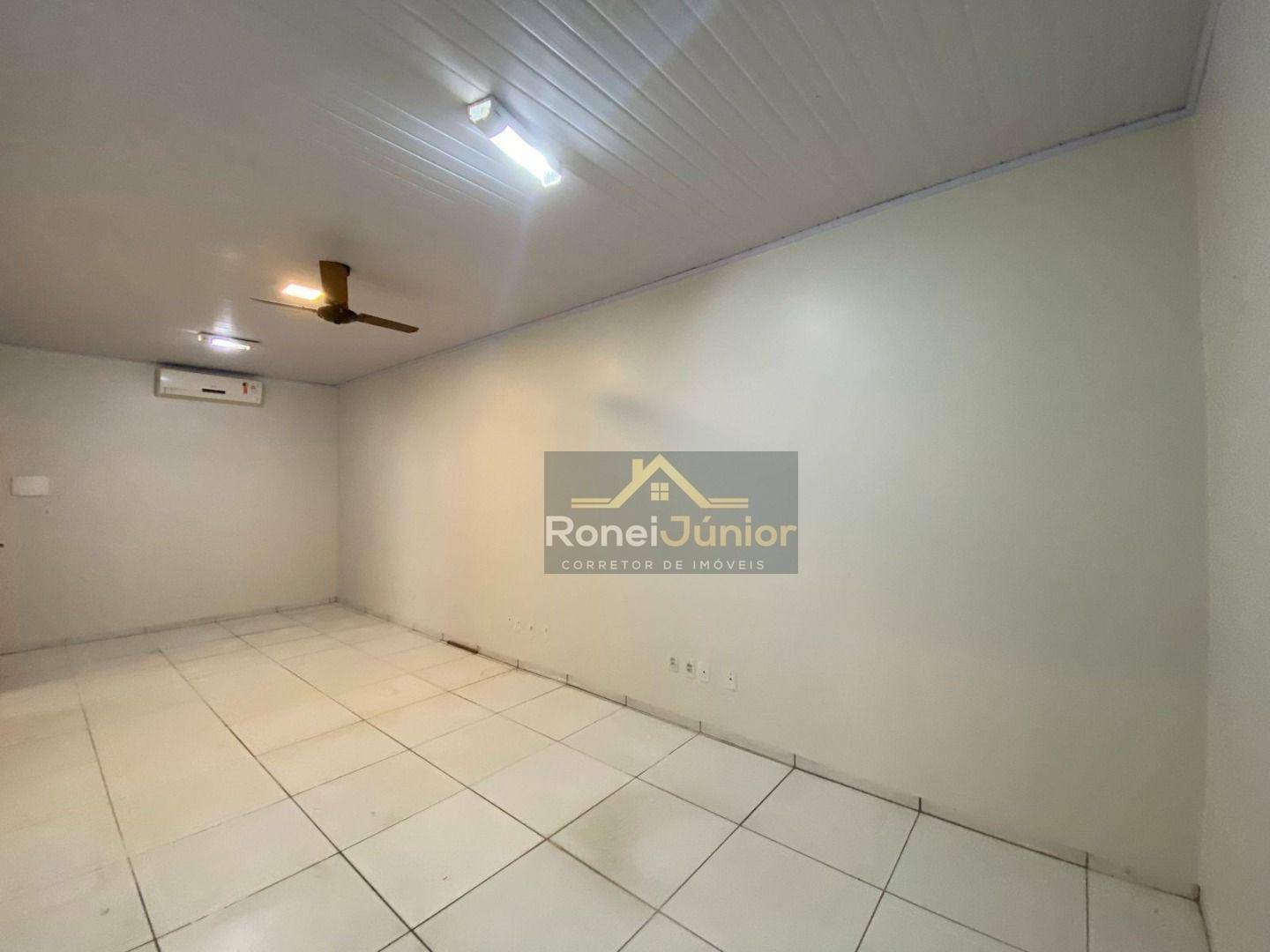Conjunto Comercial-Sala para alugar, 90m² - Foto 16