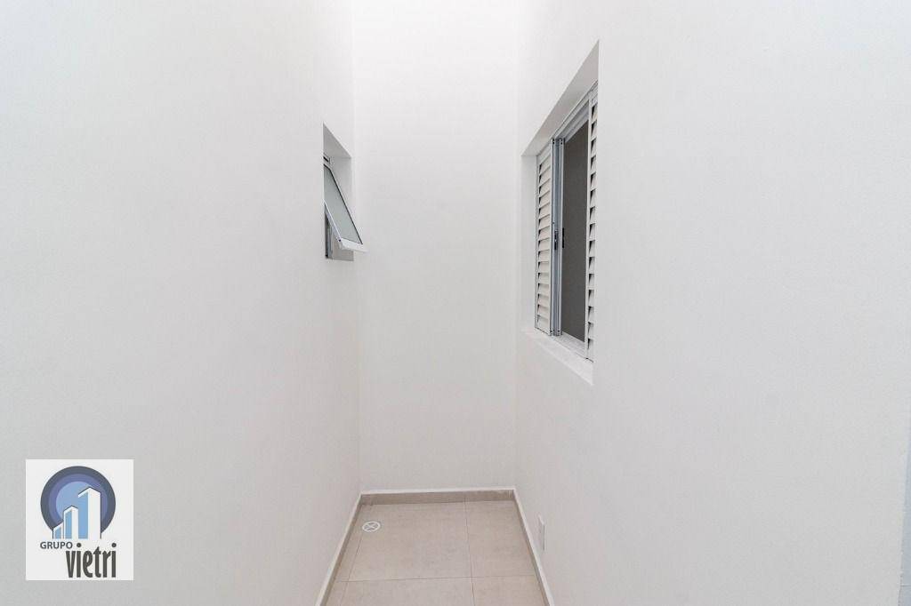 Sobrado à venda com 3 quartos, 145m² - Foto 15