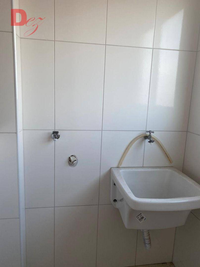 Apartamento à venda com 2 quartos, 72m² - Foto 15