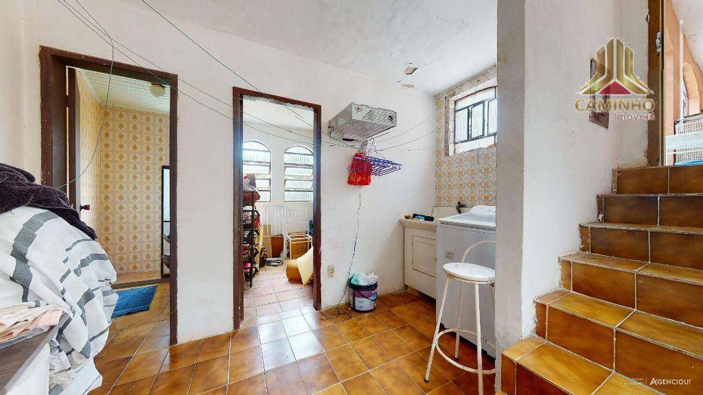 Casa à venda com 3 quartos, 260m² - Foto 31