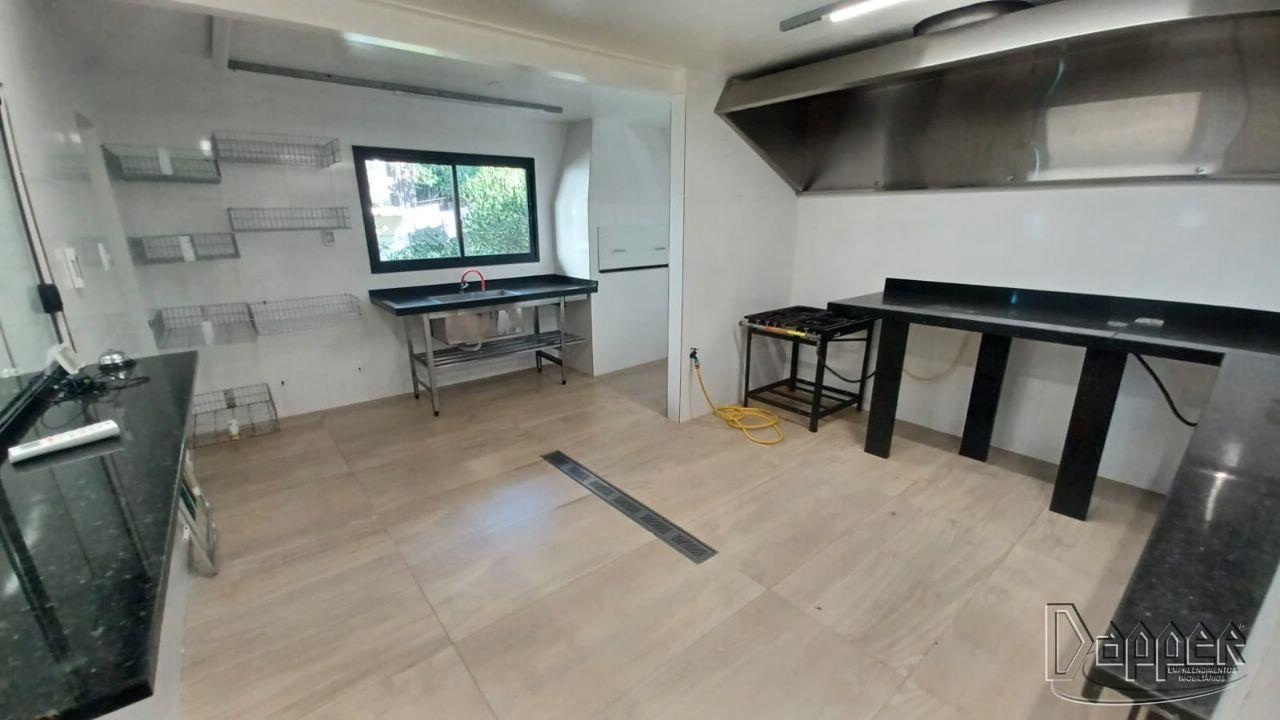 Casa para alugar, 150m² - Foto 5