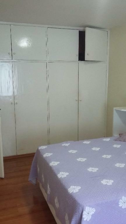 Casa à venda com 4 quartos, 450m² - Foto 46