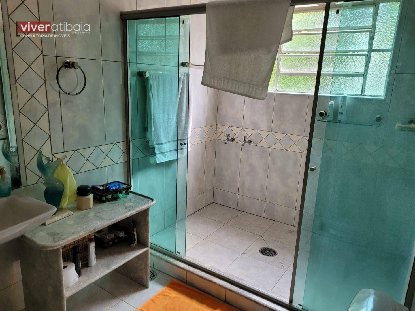 Casa à venda com 4 quartos, 430m² - Foto 26