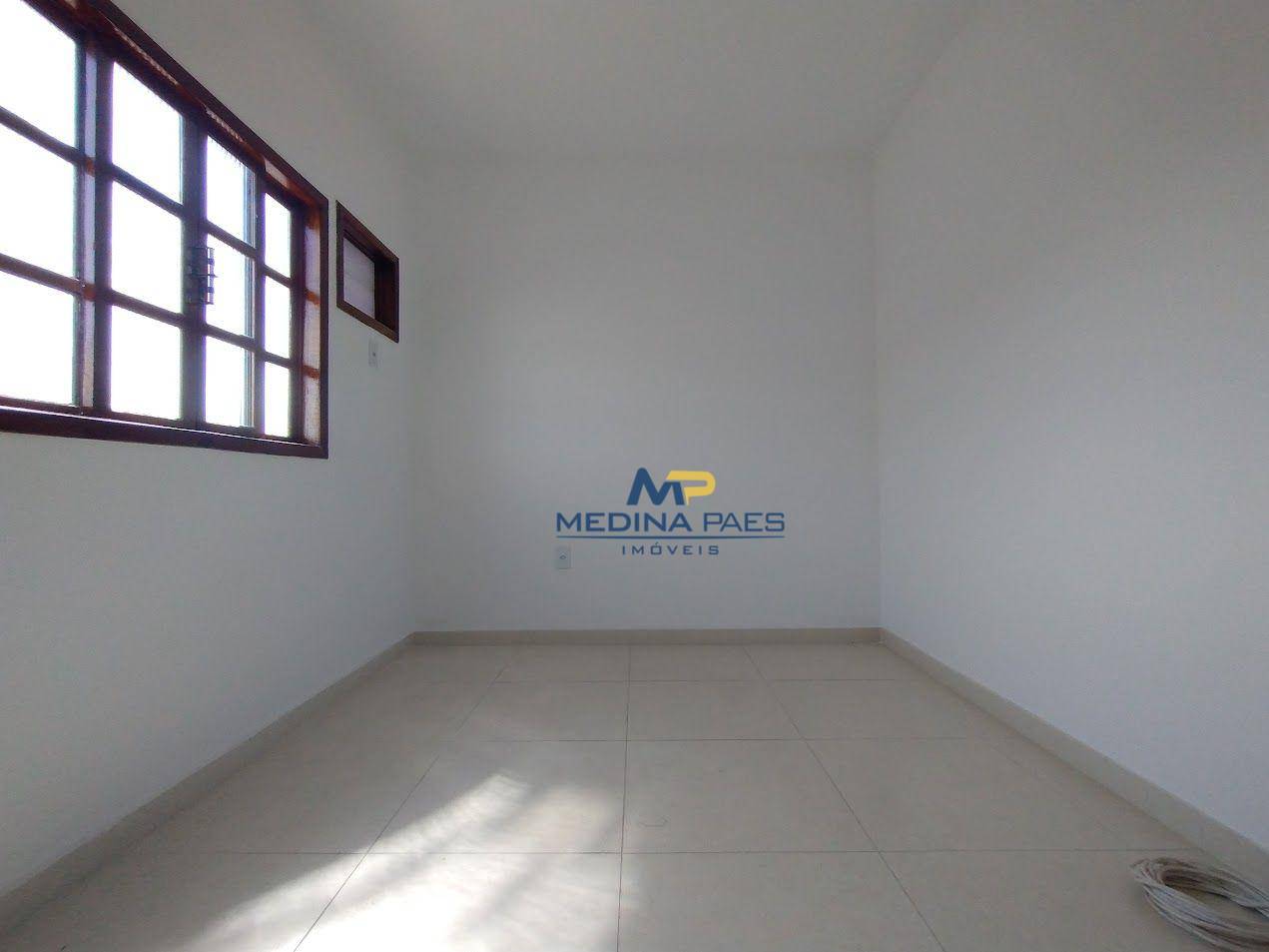 Casa à venda com 2 quartos, 70M2 - Foto 18