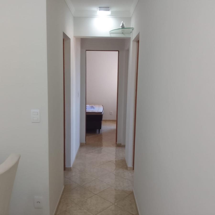 Apartamento à venda com 3 quartos, 70m² - Foto 10