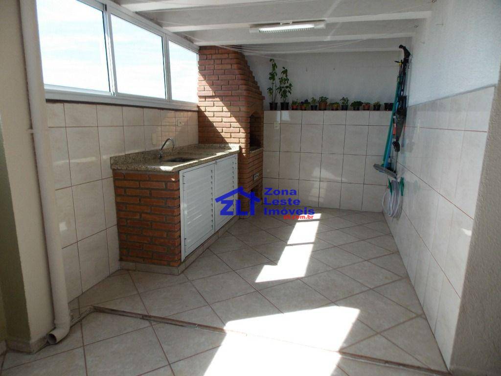 Cobertura à venda com 3 quartos, 126m² - Foto 34