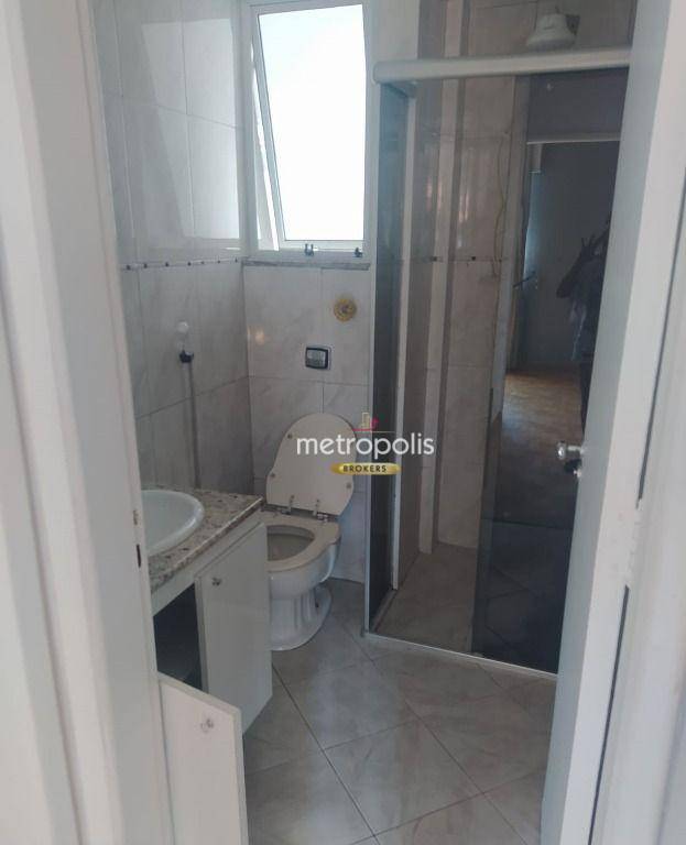 Apartamento à venda com 2 quartos, 58m² - Foto 13