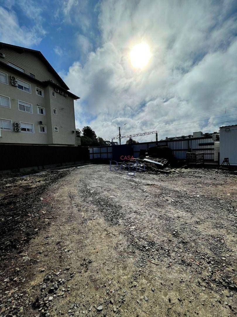 Apartamento à venda com 2 quartos, 64m² - Foto 46