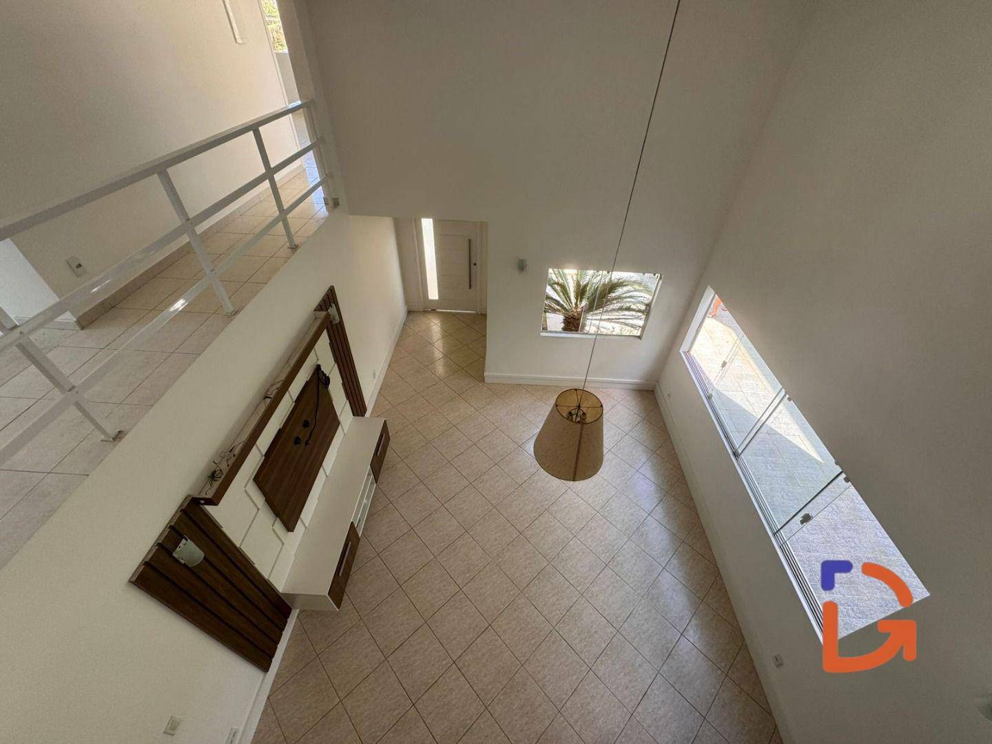 Casa à venda com 5 quartos, 780M2 - Foto 18