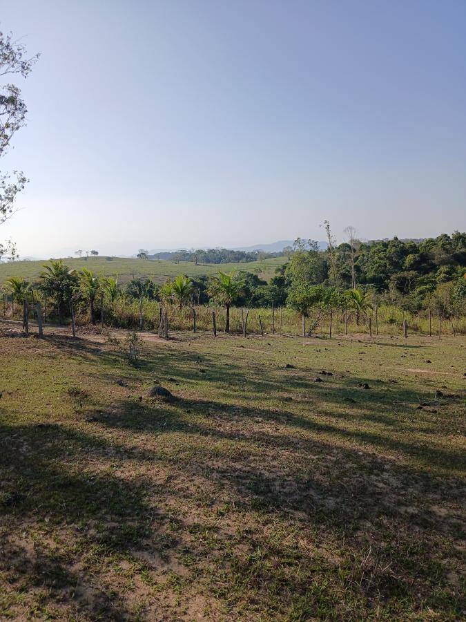 Fazenda à venda com 1 quarto, 96000m² - Foto 1