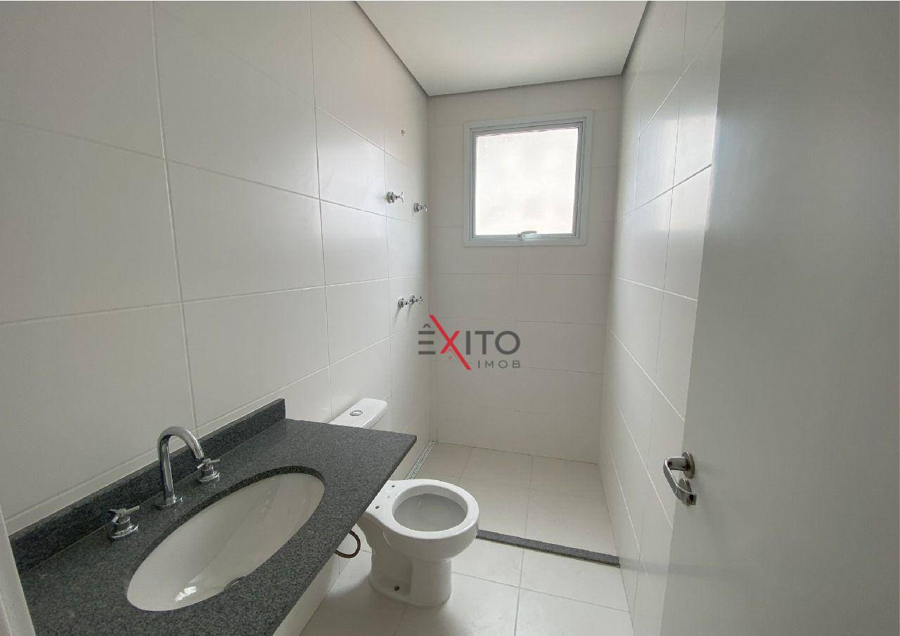 Apartamento à venda com 4 quartos, 160m² - Foto 29