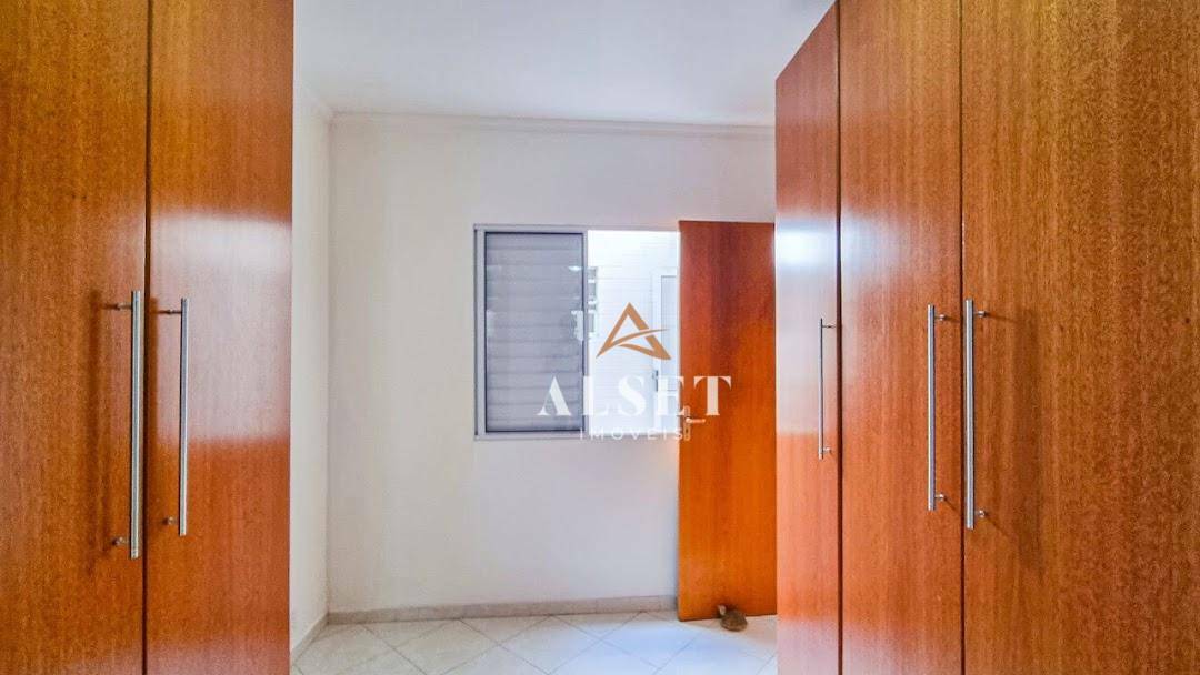 Sobrado à venda com 3 quartos, 137m² - Foto 29