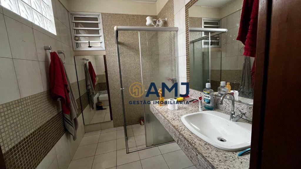 Prédio Inteiro à venda, 459m² - Foto 19