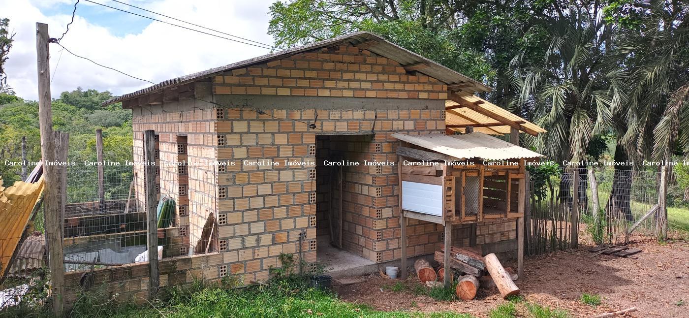 Fazenda à venda com 2 quartos, 220000m² - Foto 15