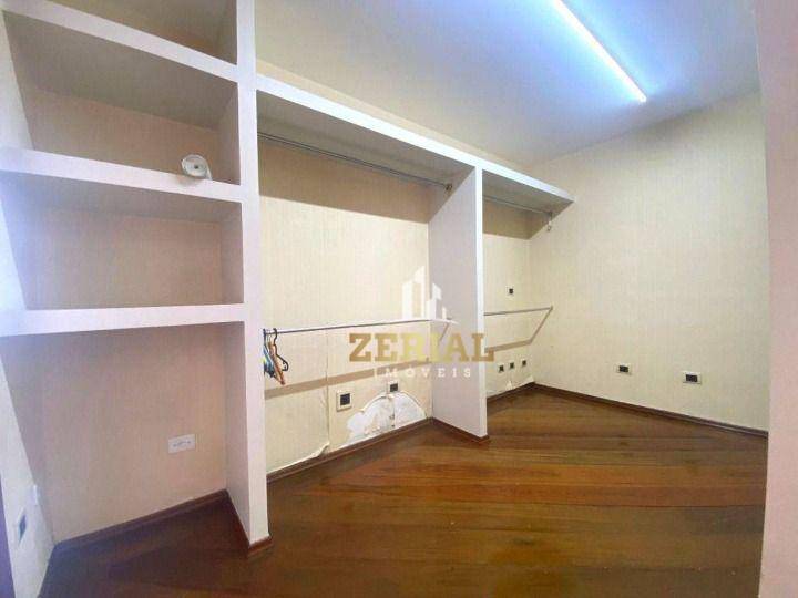 Sobrado à venda com 4 quartos, 560m² - Foto 38