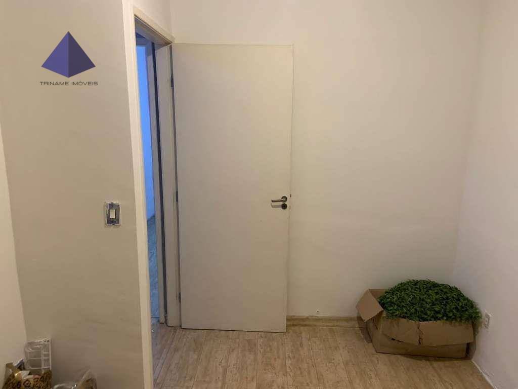 Sobrado à venda com 2 quartos, 70m² - Foto 18