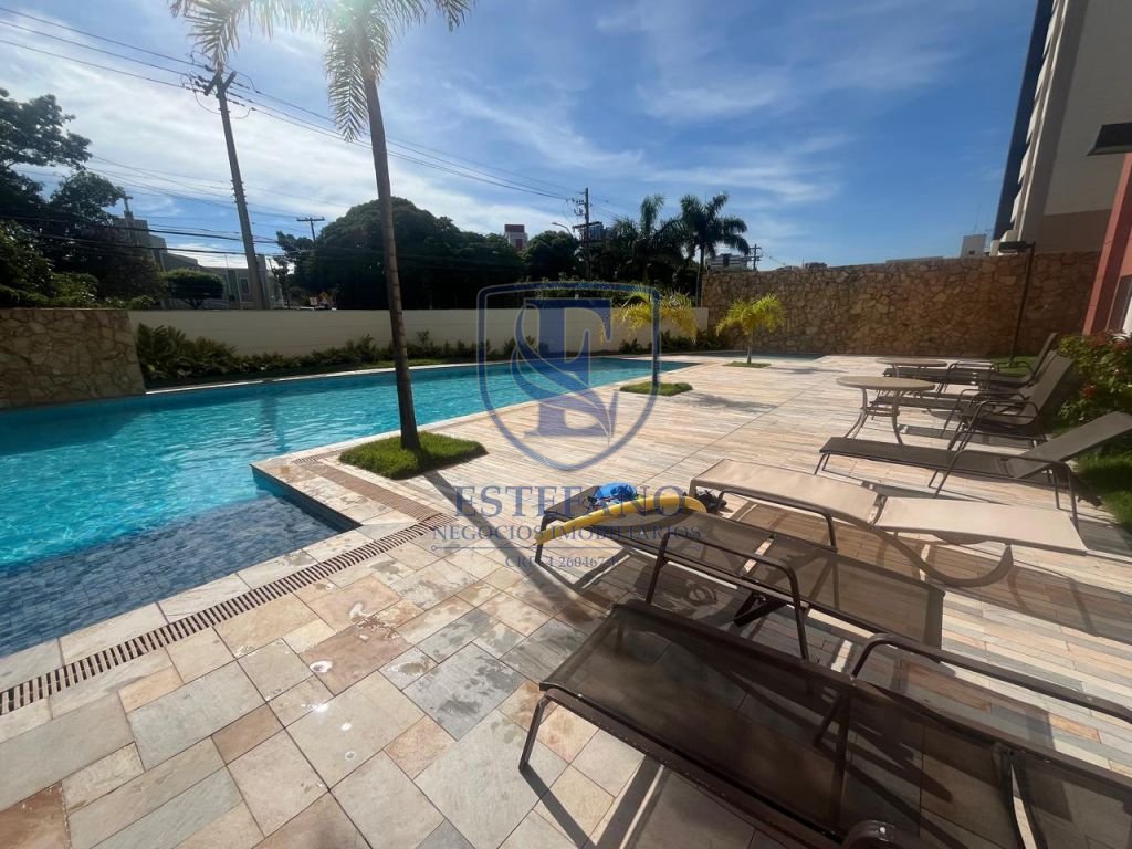 Apartamento à venda e aluguel com 3 quartos, 85m² - Foto 17