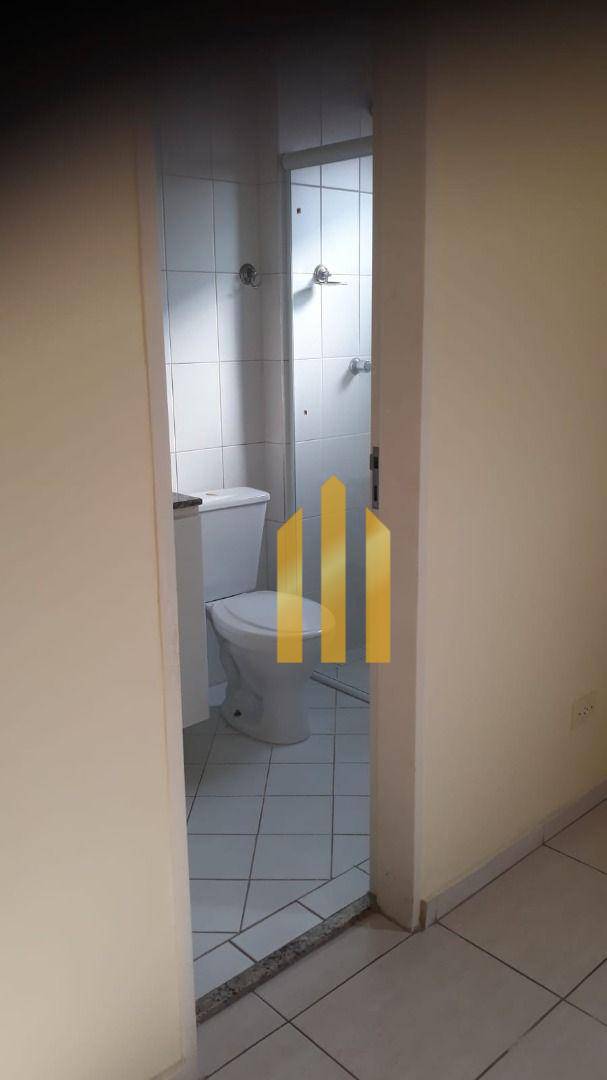 Apartamento à venda com 2 quartos, 66m² - Foto 14