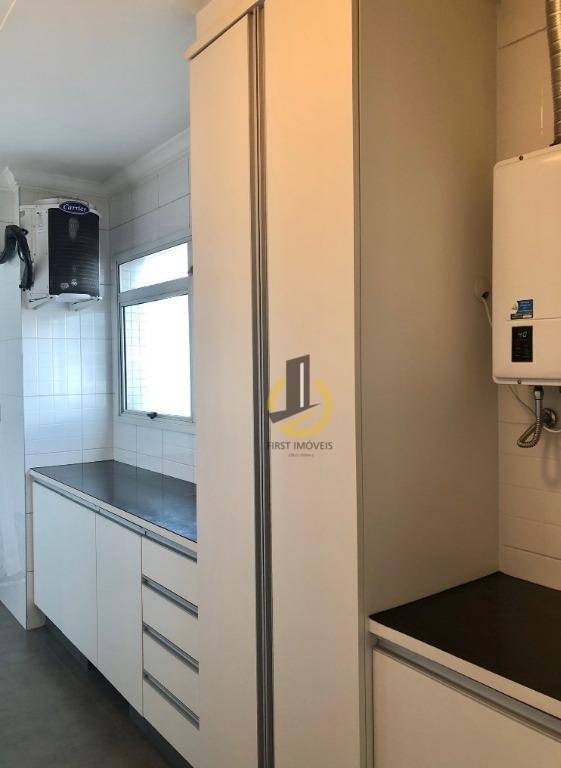 Apartamento à venda com 3 quartos, 130m² - Foto 36