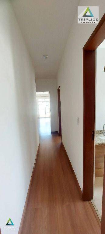 Apartamento à venda com 2 quartos, 75m² - Foto 13