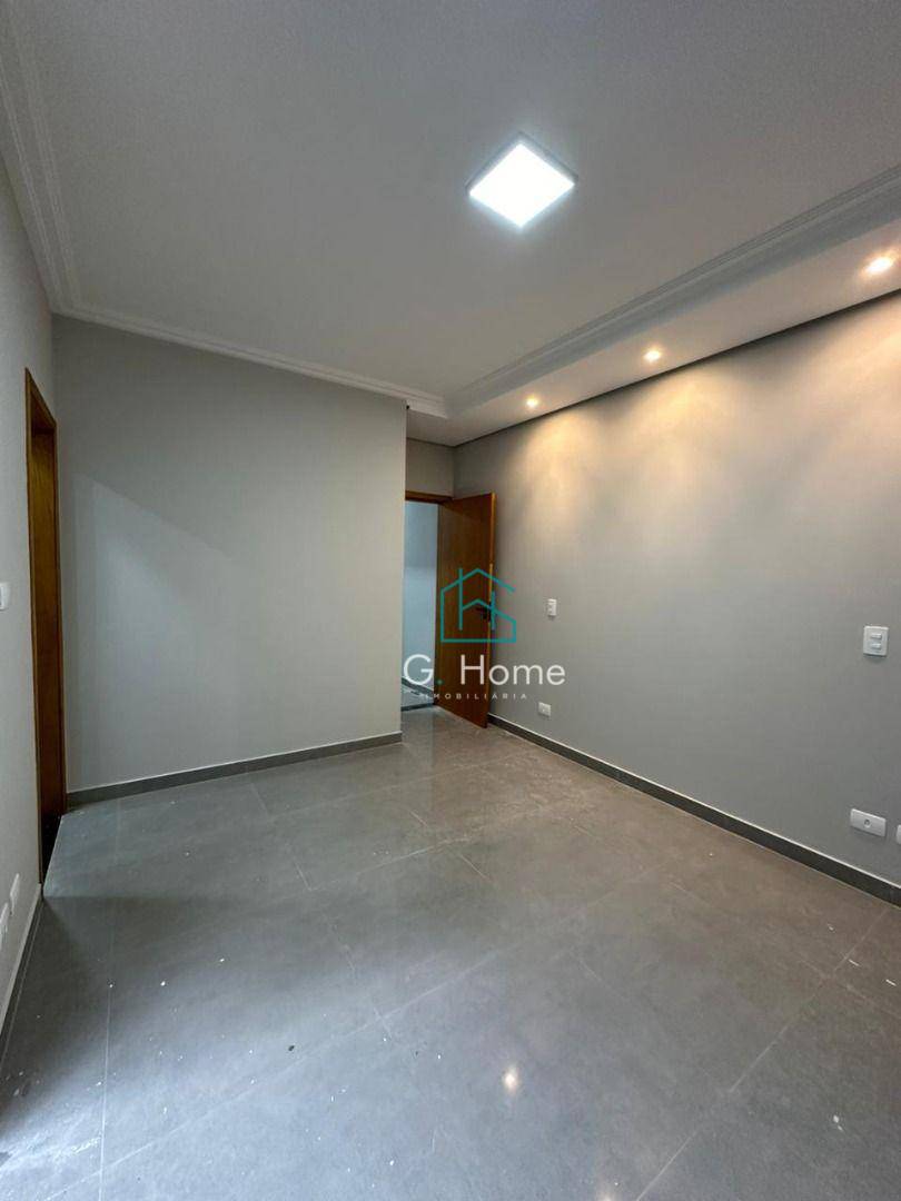 Casa à venda com 3 quartos, 85m² - Foto 13