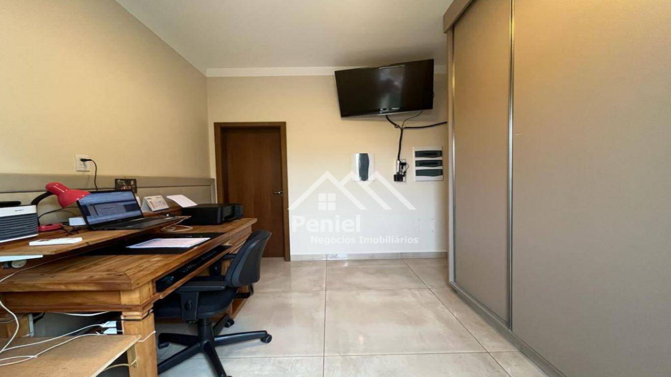 Sobrado à venda com 4 quartos, 266m² - Foto 27