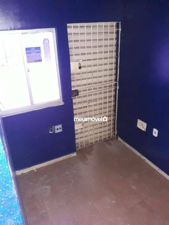 Prédio Inteiro, 80 m² - Foto 3