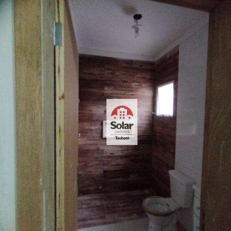 Casa à venda com 3 quartos, 86m² - Foto 5