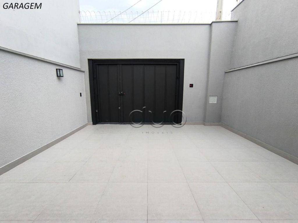 Loja-Salão, 228 m² - Foto 5