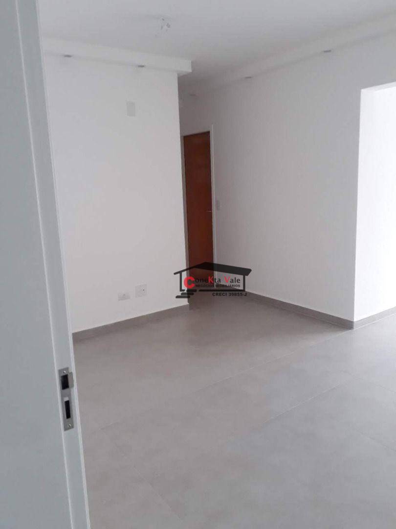 Apartamento para alugar com 2 quartos, 80m² - Foto 17