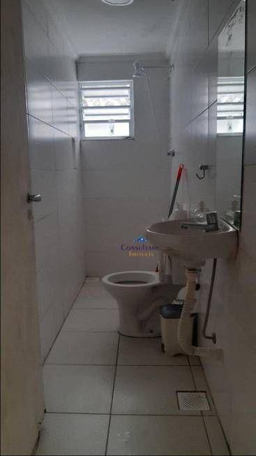 Casa de Condomínio à venda com 4 quartos, 240m² - Foto 8