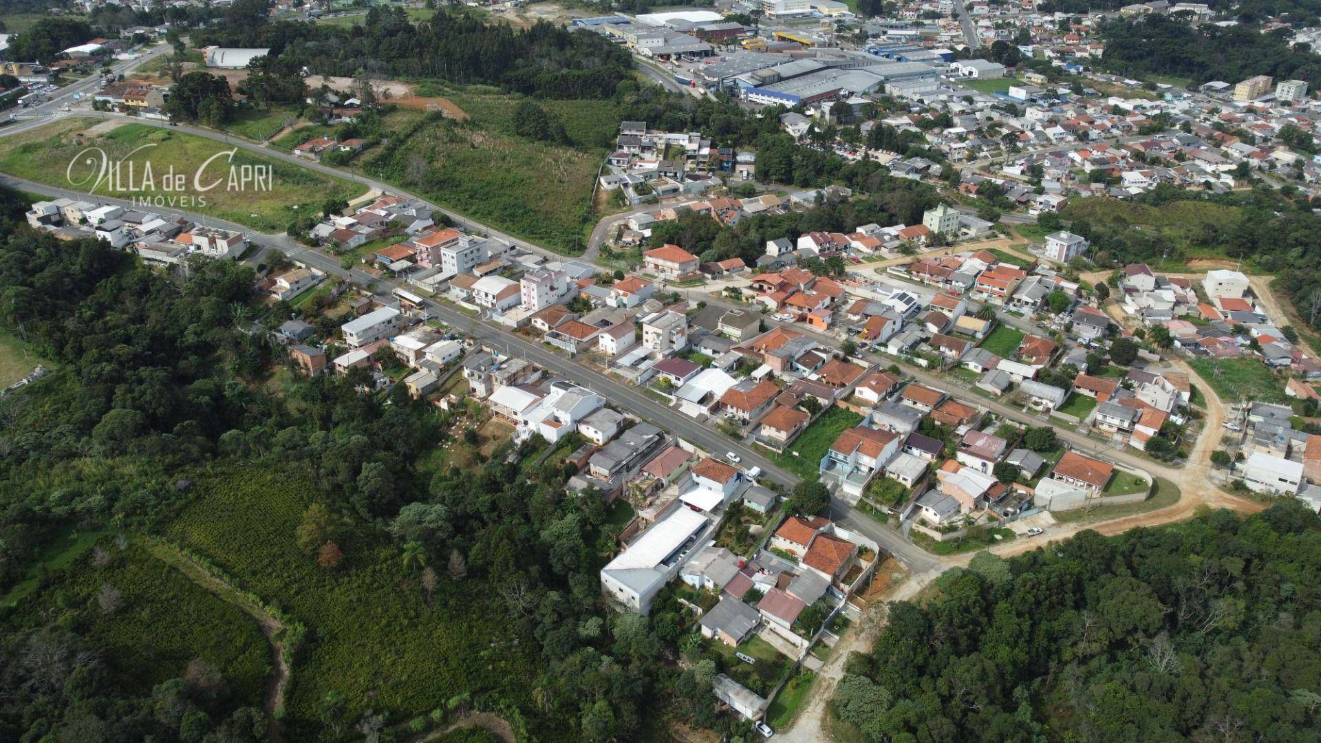 Depósito-Galpão-Armazém à venda, 300m² - Foto 55