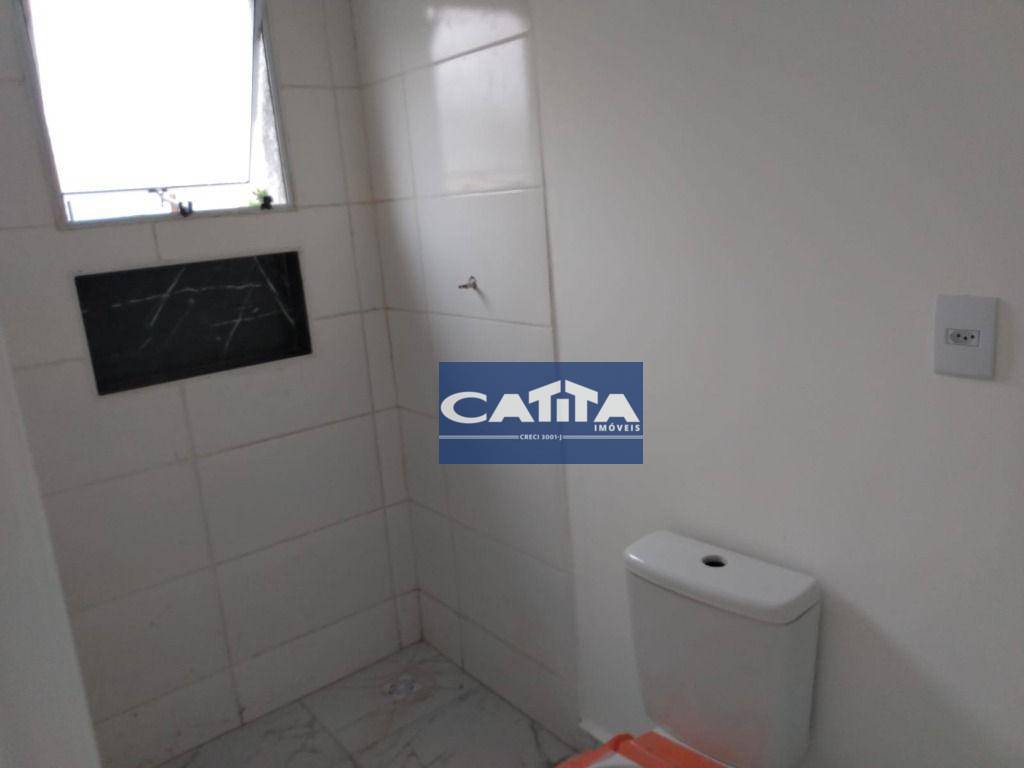 Sobrado à venda com 2 quartos, 101m² - Foto 19