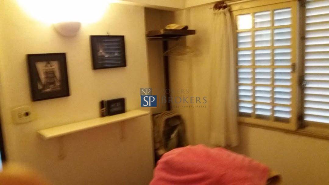 Sítio à venda com 4 quartos, 204m² - Foto 32