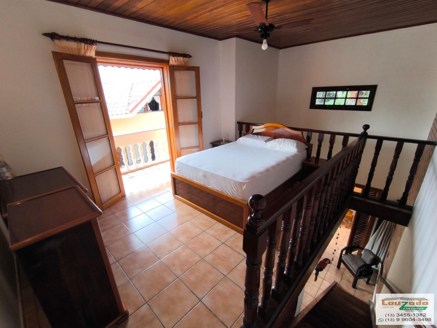 Sobrado à venda com 2 quartos, 720m² - Foto 32