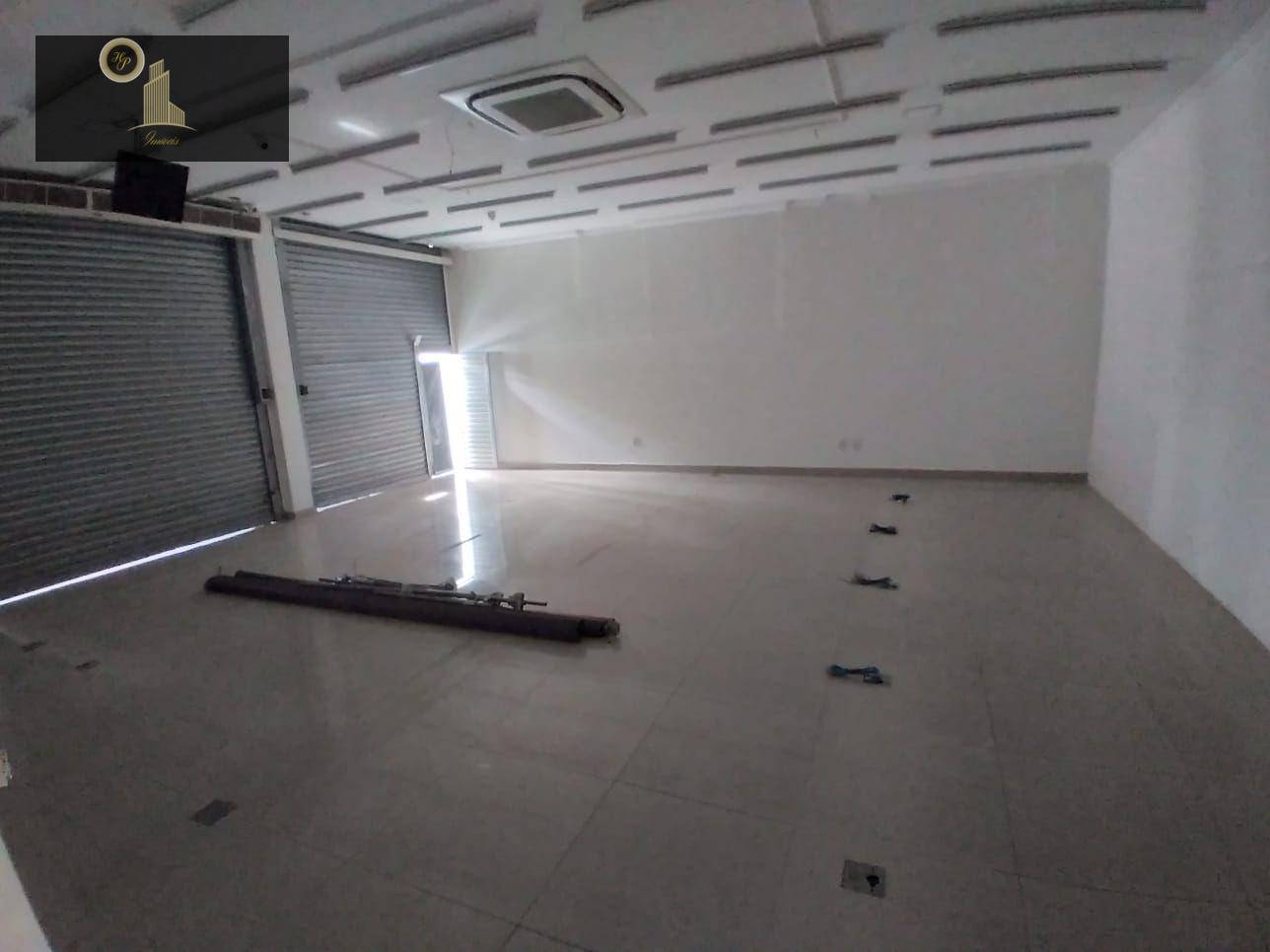 Prédio Inteiro para alugar, 100m² - Foto 21