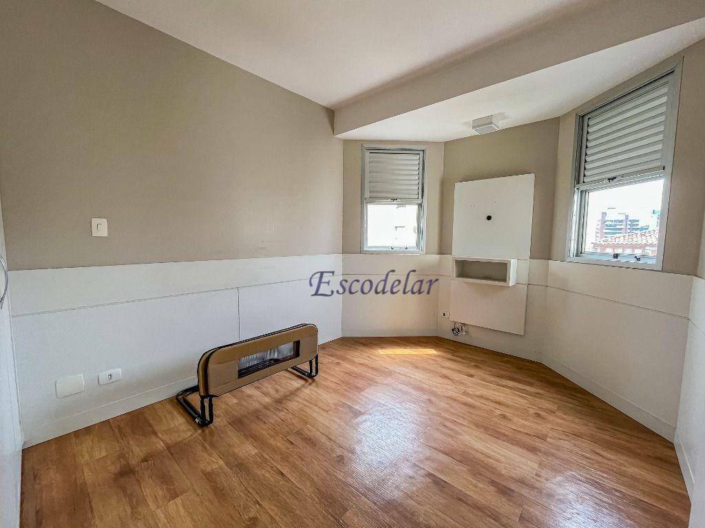 Apartamento à venda e aluguel com 4 quartos, 250m² - Foto 37