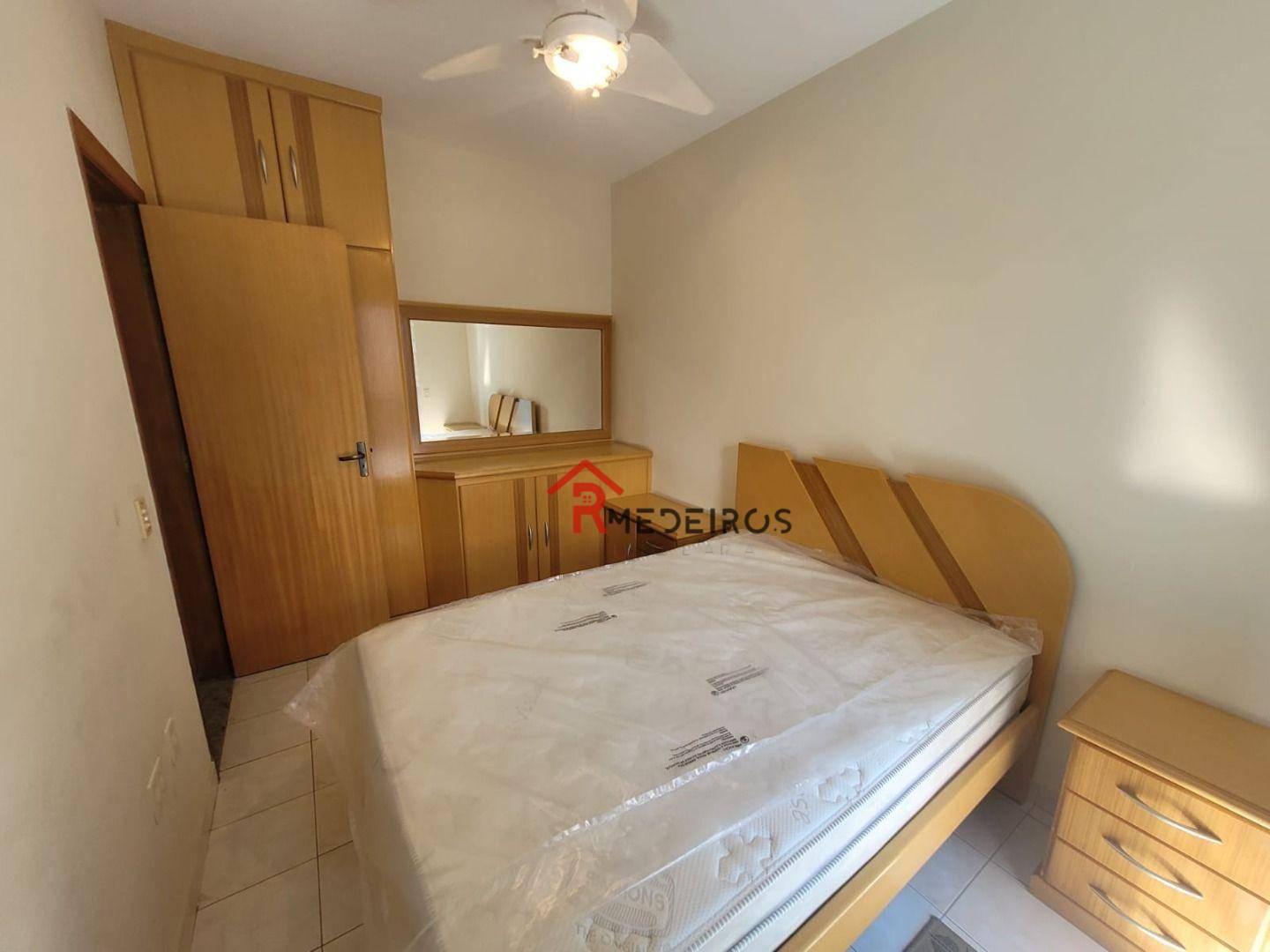 Apartamento à venda com 3 quartos, 118m² - Foto 12